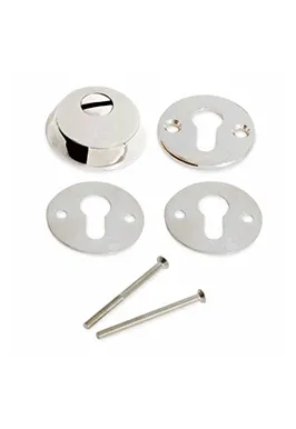 Эконом сборная